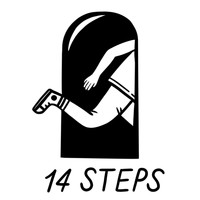 Stefan-Eno - 14 Steps