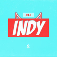 Eli - Indy