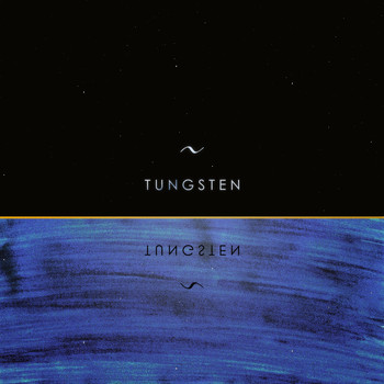 Ilmo K - Tungsten