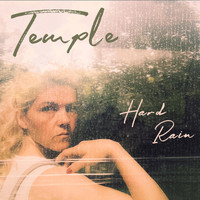 Temple - Hard Rain