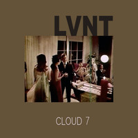 Lvnt - Cloud 7