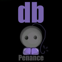 DB - Penance (Explicit)