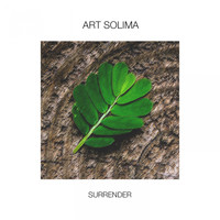 Art Solima - Surrender