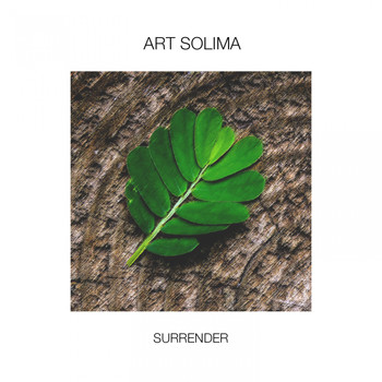 Art Solima - Surrender