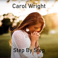 Carol Wright - Step by Step