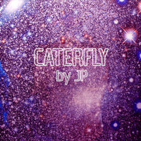 JP - Caterfly