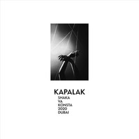 Shaka - Kapalak (feat. Konsta)