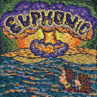 Euphonic - Apocalyptic Optimism