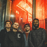 Good Grief - Low Sea