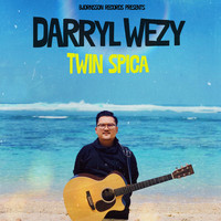 Darryl Wezy - Twin Spica