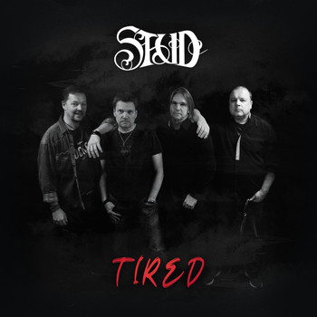 Stud - Tired
