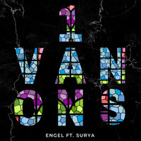 Engel - 1 Van Ons (feat. Surya)