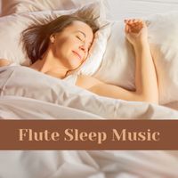 Native American Flute - Flute Sleep Music – Native American and Indian Flute Music to Sleep