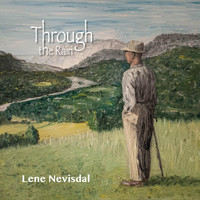 Lene Nevisdal - Through the Rain