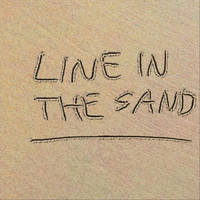 Reilly - Line in the Sand