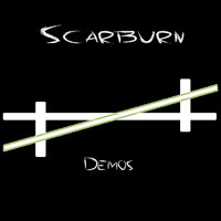 Scarburn - Demos (Explicit)