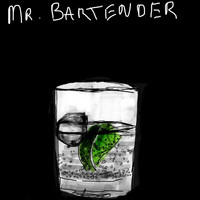 Reilly - Mr. Bartender
