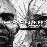 Tha Groove Junkeez - Together