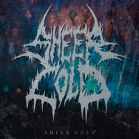 Sheer Cold - Hypothermic Hallucinations