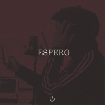 Jabex - Espero