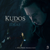 Kudos - Ideas (Explicit)
