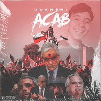 Juan$hi - A.C.A.B. (Explicit)