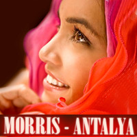 Morris - Antalya