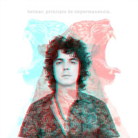 Belmar - Principio de Impermanencia