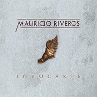 Mauricio Riveros - Invocarte