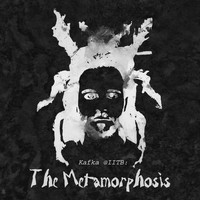 Tanvi Prakash - Kafka@iitb: The Metamorphosis