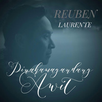Reuben Laurente - Pinakamagandang Awit