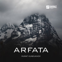 Murat Kundukhov - Arfata