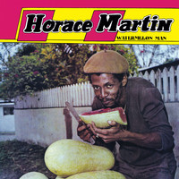 Horace Martin - Watermelon Man