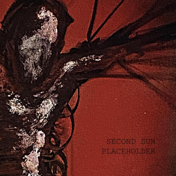 Second Sun - Placeholder (Explicit)