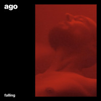Ago - Falling