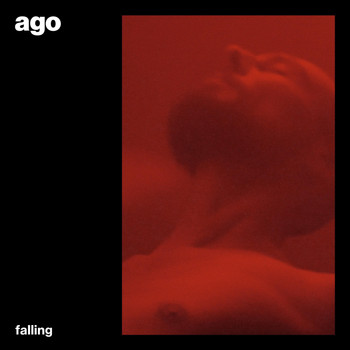 Ago - Falling