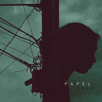Cale - Papel (Remastered)