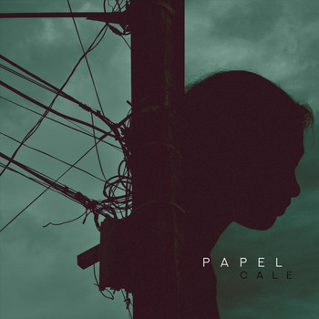Cale - Papel (Remastered)