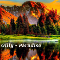 Gilly - Paradise