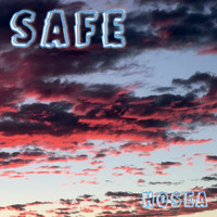 Hosea - Safe