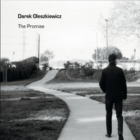 Darek Oleszkiewicz - The Promise