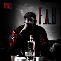 Manio - F. A. B (Explicit)