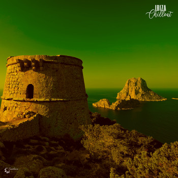 Various Artists - Ibiza Chillout
