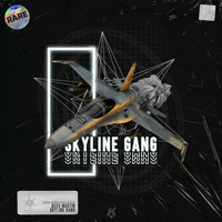 Alex Martin - Skyline Gang