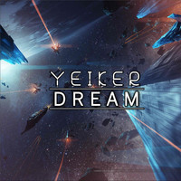 Yeiker / - Dream