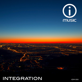 Various Artists / - Integration