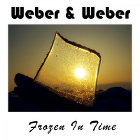 Weber & Weber - Frozen in Time