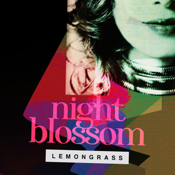 Lemongrass - Night Blossom