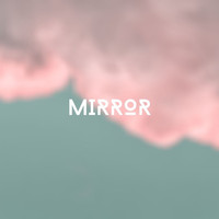 VANES / - Mirror