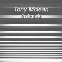 Tony Mclean / - Artemis
